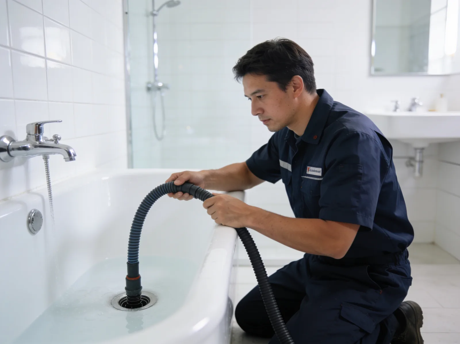 Emergency Plumber Kalkaska, MI FAQs